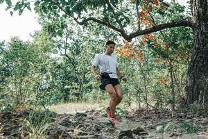 BIB: 
                            <button type="button" onclick="openModal(26085994)" class="btn btn-primary btn-sm float-right btn-popup" data-toggle="modal" data-target=".modal-high-quality">
                        <i class="fas fa-shopping-cart"></i> Add to Cart
                    </button>
                                            <button type="button" onclick="isThisMe(26085994, true)" class="btn btn-success btn-sm float-right btn-popup btn-isme hidden" data-toggle="tooltip" data-placement="bottom" title="นี่คือรูปของคุณใช่ไหม คลิกที่นี่เพื่อเอาเข้าอัลบั้ม">
                        <i class="fas fa-plus"></i> Add to album
                    </button>
                    <button type="button" onclick="isThisMe(26085994, false)" class="btn btn-warning btn-sm float-right btn-popup btn-isnotme hidden">
                        <i class="fas fa-ban"></i> Remove from album
                    </button>